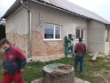 DSCF1323 DSCF1323